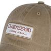 Бейсболка "LOWA® Logo", UA281-4046-DS-LL25 - Prof1group Бейсболка "LOWA® Logo", UA281-4046-DS-LL25