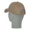 Бейсболка "LOWA® Logo", UA281-4046-DS-LL25 - Prof1group Бейсболка "LOWA® Logo", UA281-4046-DS-LL25