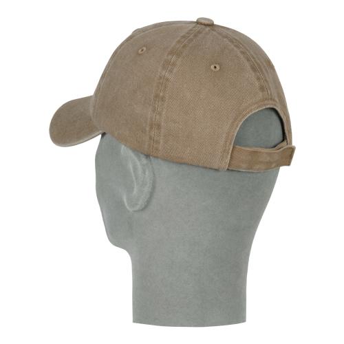 Бейсболка "LOWA® Logo", UA281-4046-DS-LL25 - Prof1group Бейсболка "LOWA® Logo", UA281-4046-DS-LL25