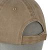 Бейсболка "LOWA® Logo", UA281-4046-DS-LL25 - Prof1group Бейсболка "LOWA® Logo", UA281-4046-DS-LL25