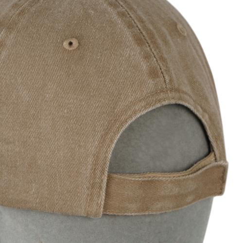 Бейсболка "LOWA® Logo", UA281-4046-DS-LL25 - Prof1group Бейсболка "LOWA® Logo", UA281-4046-DS-LL25