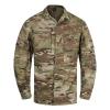 MTP/MCU camo