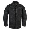 MultiCam Black
