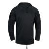 Combat Black