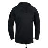 Combat Black