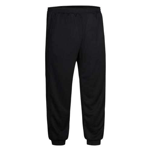 Брюки тренировочные летние "SERPENS", UA281-39935-BK