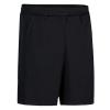 Combat Black