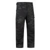 MultiCam Black