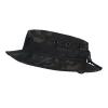 Панама військова польова "MBH" (Military Boonie Hat) - Twill, UA281-19991-TW-MCBK