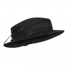Панама військова польова "MBH" (Military Boonie Hat) - Twill
