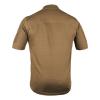 Field Short Sleeve Shirt "LACERTA S/S", UA281-29854-SS-CB