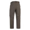 Field pants "ALTITUDE", UA281-39922-RG