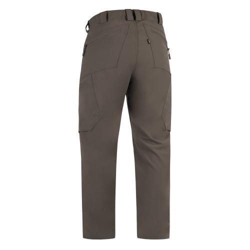 Field pants "ALTITUDE", UA281-39922-RG