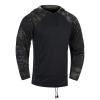 MultiCam Black