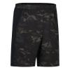 MultiCam Black