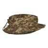 Панама військова польова "MBH" (Military Boonie Hat) - Twill, UA281-19991-TW-NGU