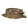 Панама військова польова "MBH" (Military Boonie Hat) - Twill, UA281-19991-TW-NGU