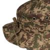 Панама військова польова "MBH" (Military Boonie Hat) - Twill, UA281-19991-TW-NGU