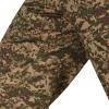 Брюки полевые "CUSTOS-Camo", UA281-39925-NGU