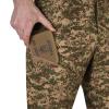 Брюки полевые "CUSTOS-Camo", UA281-39925-NGU