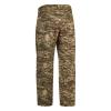 Брюки полевые "CUSTOS-Camo", UA281-39925-NGU
