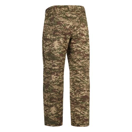 Брюки полевые "CUSTOS-Camo", UA281-39925-NGU