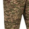 Брюки полевые "CUSTOS-Camo", UA281-39925-NGU