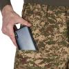 Брюки полевые "CUSTOS-Camo", UA281-39925-NGU