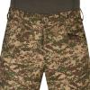Брюки полевые "CUSTOS-Camo", UA281-39925-NGU