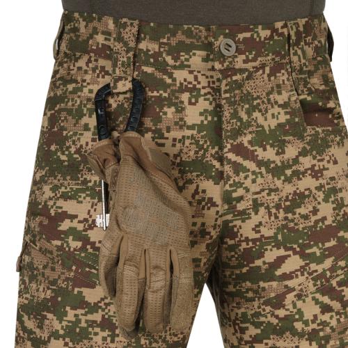 Брюки полевые "CUSTOS-Camo", UA281-39925-NGU