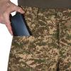 Брюки полевые "CUSTOS-Camo", UA281-39925-NGU
