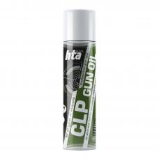 Мастило збройове HTA® "CLP Gun Oil" (200 мл)