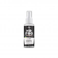 Засіб проти запотівання лінз ALANA® "NoFog Premium" (30ml)