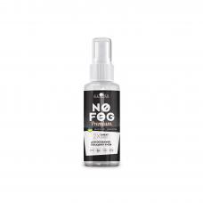 Засіб проти запотівання лінз ALANA® "NoFog Premium" (50ml)