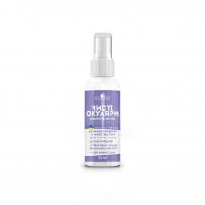 Засіб для очищення окулярів ALANA® "Clean Glasses" (50ml)
