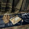 Коврик для чистки винтовки Recoil®, 6737AR