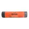 Коврик для чистки пистолета Recoil®, 6731GLC