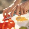 Multitool Leatherman® "Skeletool® CX Paradise", 833135
