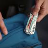 Multitool Leatherman® "Skeletool® CX Paradise", 833135