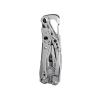 Мультиінструмент Leatherman® "Skeletool® Silver", 830920