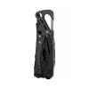Multitool Leatherman® "Skeletool® All Black", 833142