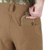 Брюки полевые "LIGNATOR" (jean-cut), UA281-39924-CB
