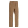 Coyote Brown