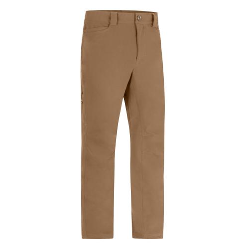 Брюки полевые "LIGNATOR" (jean-cut), UA281-39924-CB