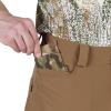 Брюки полевые "LIGNATOR" (jean-cut), UA281-39924-CB