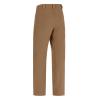 Брюки полевые "LIGNATOR" (jean-cut), UA281-39924-CB