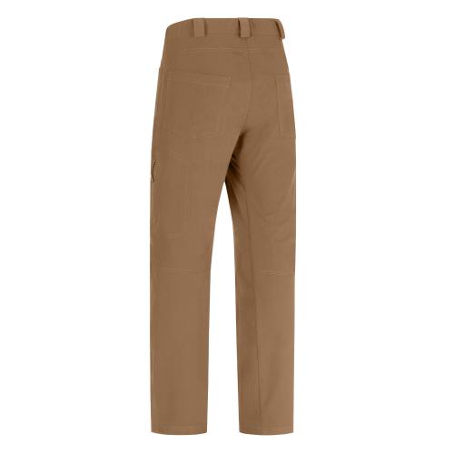Брюки полевые "LIGNATOR" (jean-cut), UA281-39924-CB