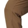 Брюки полевые "LIGNATOR" (jean-cut), UA281-39924-CB