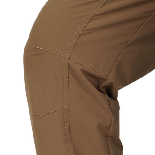 Брюки полевые "LIGNATOR" (jean-cut), UA281-39924-CB