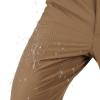 Брюки полевые "LIGNATOR" (jean-cut), UA281-39924-CB